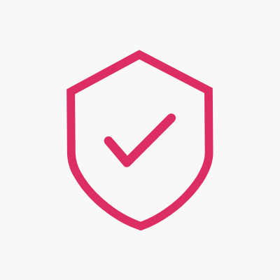 Everstride Shipping Protection