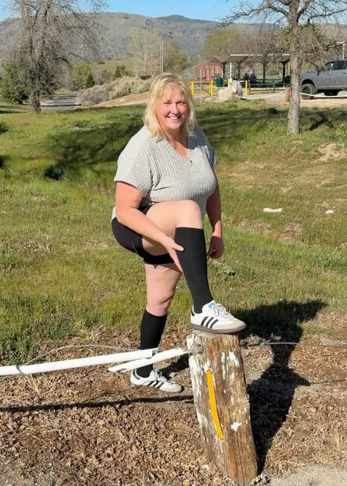 <h2>240,000+ Women Wear Everstride Daily </h2>