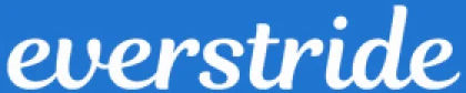 everstride