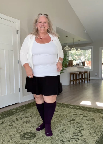 <h2>240,000+ Women Wear Everstride Daily </h2>