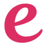 Everstridesocks.com Review 1 by everstridesocks.com Logo