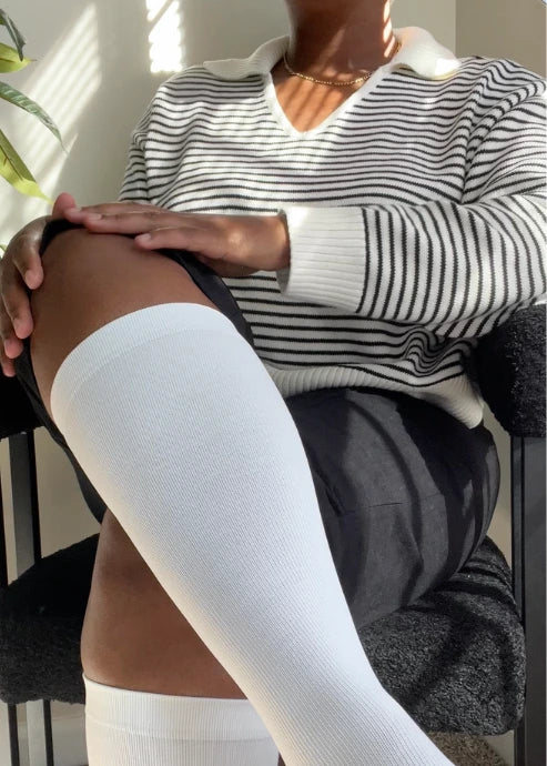 <h2>240,000+ Women Wear Everstride Daily </h2>