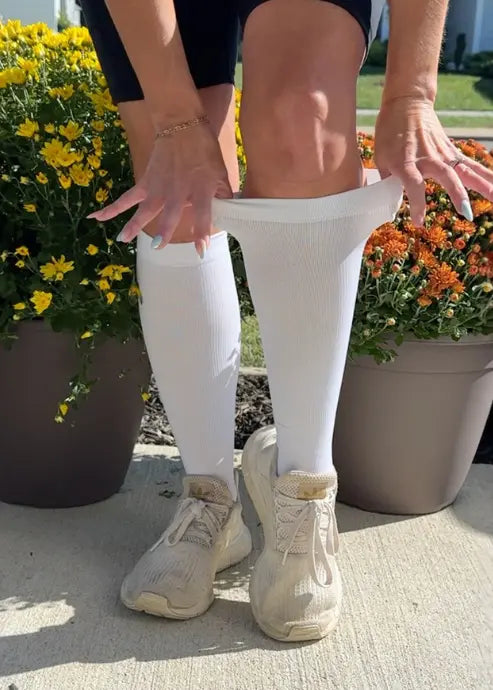 <h2>240,000+ Women Wear Everstride Daily </h2>