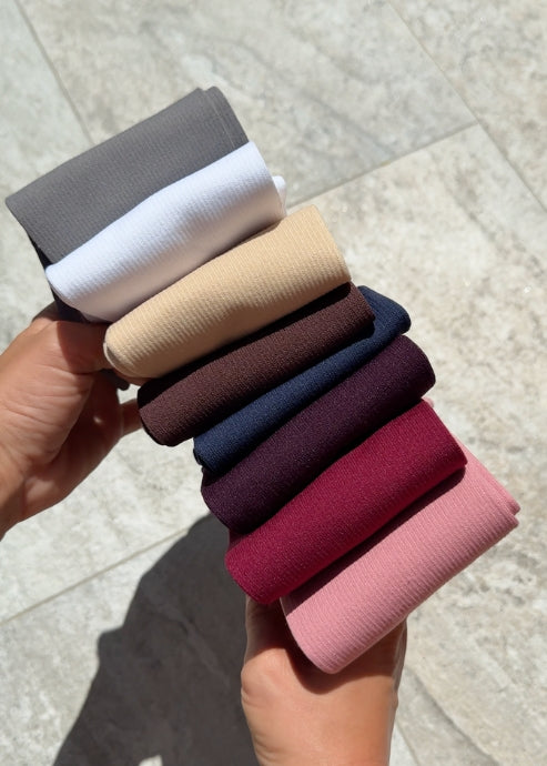 <h2>240,000+ Women Wear Everstride Daily </h2>