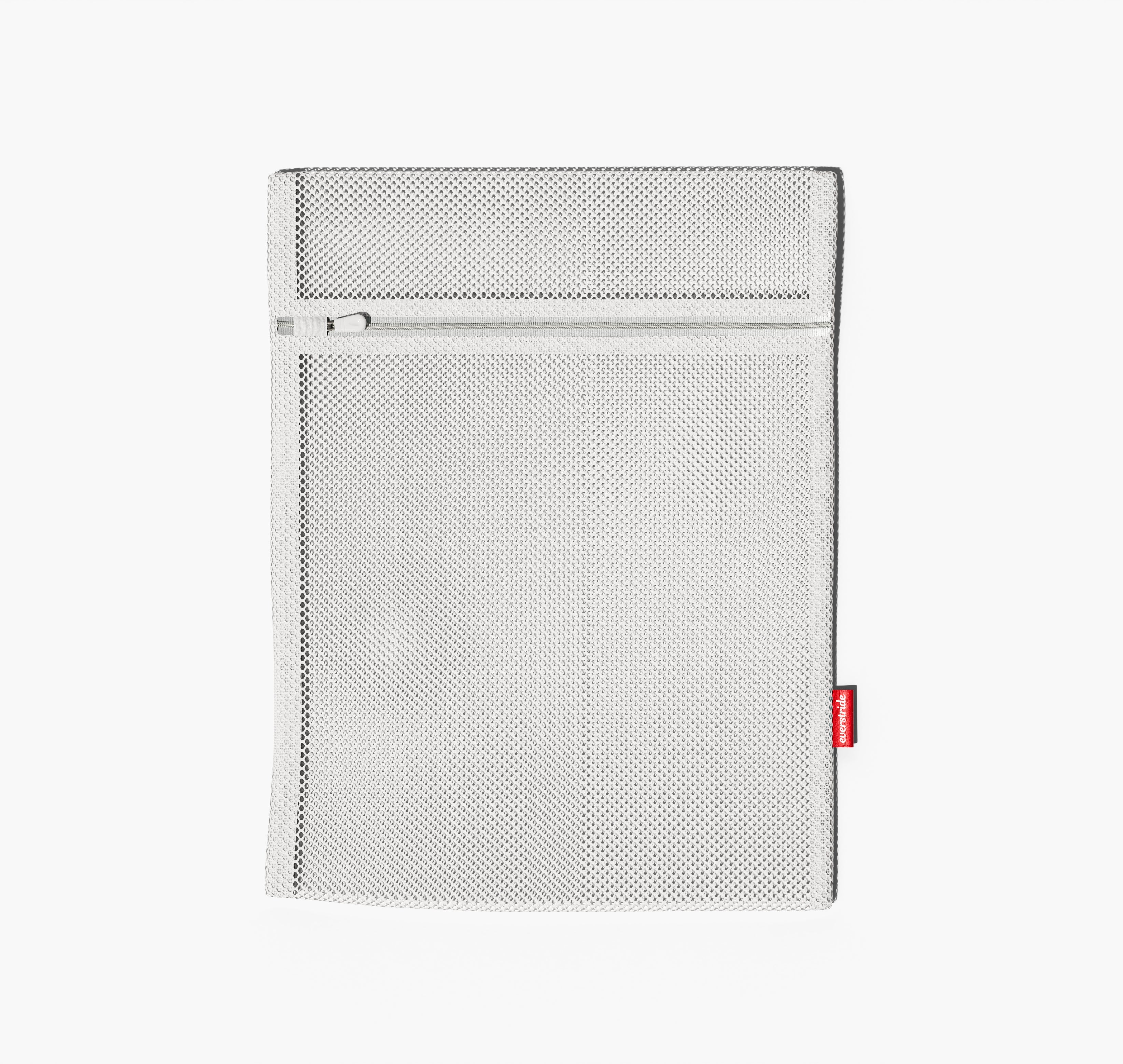 Everstride™ Premium Wash Bag